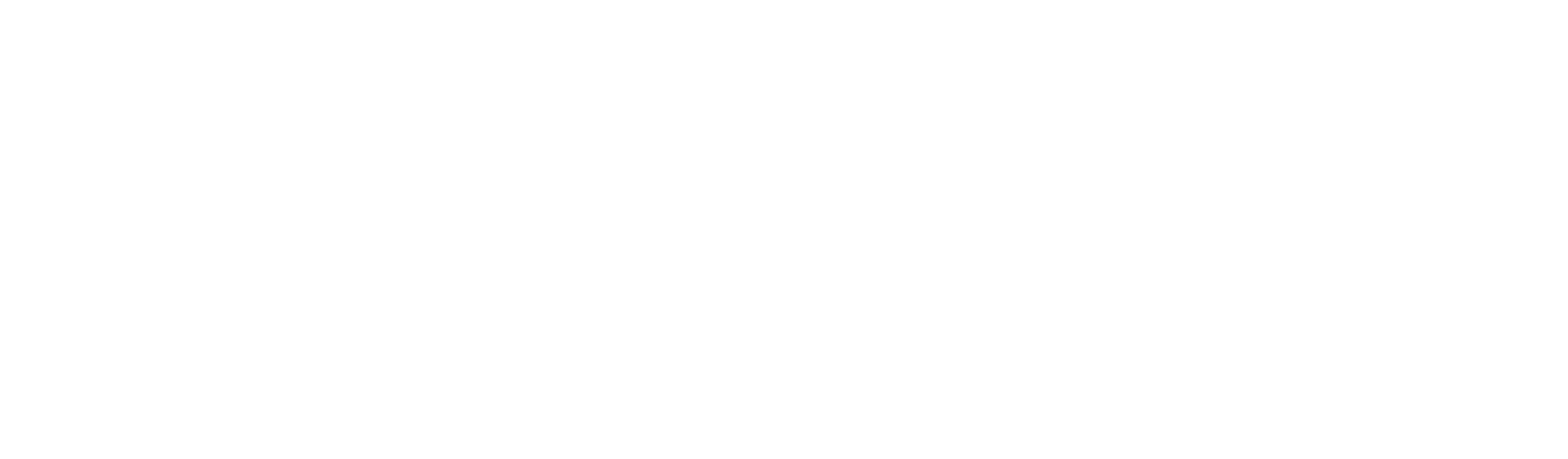Groenlandia Group
