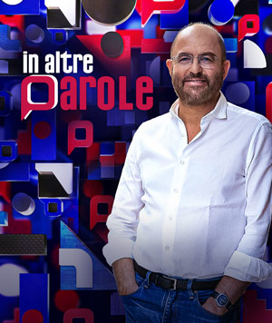 Immagine di In altre parole